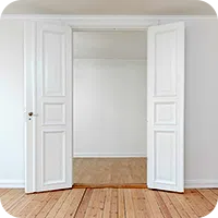 Mobile Windows Company Lake Stevens WA  425-659-4654