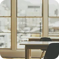 Mobile Windows Company Lake Stevens WA  425-659-4654