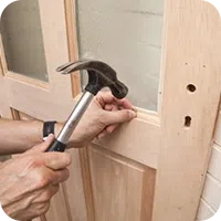 Mobile Windows Company Lake Stevens WA  425-659-4654